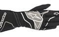 Alpinestars Tech-1ZX V2 Glove Black Anthracite XXL